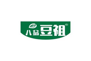 八翁豆祖豆奶250mlx12箱裝加盟批發(fā)指南與中國(guó)食品代理網(wǎng)廣告制作策略
