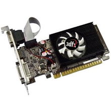 英朗電腦配件全方位比價(jià)導(dǎo)購(gòu)指南 - 易購(gòu)網(wǎng)家電銷售推薦