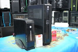 數碼浪潮下的全品類銷售 電腦、配件、平板與家電的融合之道